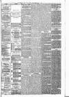 Bristol Times and Mirror Tuesday 18 March 1884 Page 5