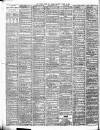 Bristol Times and Mirror Saturday 22 March 1884 Page 2