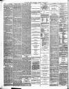 Bristol Times and Mirror Saturday 22 March 1884 Page 6