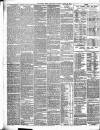 Bristol Times and Mirror Saturday 22 March 1884 Page 8