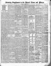 Bristol Times and Mirror Saturday 22 March 1884 Page 9