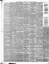 Bristol Times and Mirror Saturday 22 March 1884 Page 10