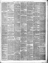 Bristol Times and Mirror Saturday 22 March 1884 Page 11