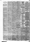 Bristol Times and Mirror Tuesday 01 April 1884 Page 2