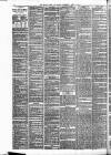 Bristol Times and Mirror Wednesday 09 April 1884 Page 2