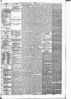 Bristol Times and Mirror Wednesday 09 April 1884 Page 5