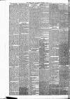 Bristol Times and Mirror Wednesday 09 April 1884 Page 6