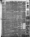 Bristol Times and Mirror Saturday 12 April 1884 Page 10