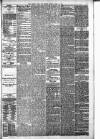 Bristol Times and Mirror Monday 14 April 1884 Page 5