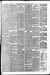 Bristol Times and Mirror Thursday 15 May 1884 Page 3