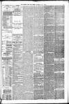 Bristol Times and Mirror Thursday 15 May 1884 Page 5