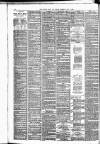 Bristol Times and Mirror Thursday 08 May 1884 Page 2