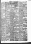 Bristol Times and Mirror Thursday 08 May 1884 Page 3