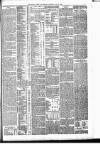 Bristol Times and Mirror Thursday 08 May 1884 Page 7