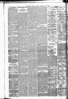 Bristol Times and Mirror Thursday 08 May 1884 Page 8