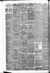 Bristol Times and Mirror Wednesday 14 May 1884 Page 2