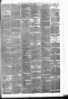 Bristol Times and Mirror Wednesday 14 May 1884 Page 3