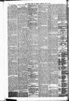 Bristol Times and Mirror Wednesday 14 May 1884 Page 6