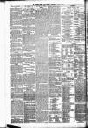 Bristol Times and Mirror Wednesday 14 May 1884 Page 8