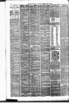 Bristol Times and Mirror Thursday 22 May 1884 Page 2