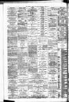 Bristol Times and Mirror Thursday 22 May 1884 Page 4