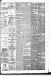 Bristol Times and Mirror Thursday 22 May 1884 Page 5