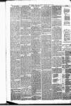 Bristol Times and Mirror Thursday 22 May 1884 Page 6