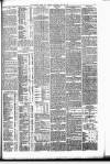 Bristol Times and Mirror Thursday 22 May 1884 Page 7