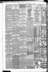 Bristol Times and Mirror Thursday 22 May 1884 Page 8