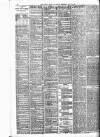 Bristol Times and Mirror Wednesday 28 May 1884 Page 2