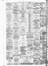 Bristol Times and Mirror Wednesday 28 May 1884 Page 4