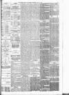 Bristol Times and Mirror Wednesday 28 May 1884 Page 5