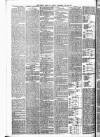Bristol Times and Mirror Wednesday 28 May 1884 Page 6