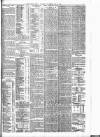 Bristol Times and Mirror Wednesday 28 May 1884 Page 7