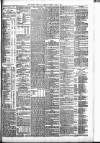 Bristol Times and Mirror Tuesday 03 June 1884 Page 7