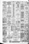 Bristol Times and Mirror Thursday 05 June 1884 Page 4