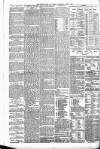 Bristol Times and Mirror Thursday 05 June 1884 Page 8