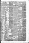 Bristol Times and Mirror Monday 09 June 1884 Page 7