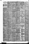 Bristol Times and Mirror Tuesday 10 June 1884 Page 2