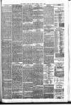 Bristol Times and Mirror Tuesday 10 June 1884 Page 3