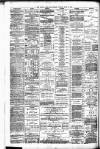 Bristol Times and Mirror Tuesday 10 June 1884 Page 4