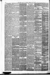 Bristol Times and Mirror Tuesday 10 June 1884 Page 6