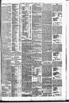 Bristol Times and Mirror Tuesday 10 June 1884 Page 7