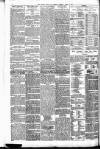 Bristol Times and Mirror Tuesday 10 June 1884 Page 8