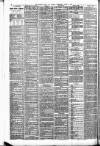 Bristol Times and Mirror Wednesday 11 June 1884 Page 2