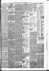 Bristol Times and Mirror Wednesday 11 June 1884 Page 3