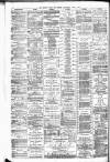 Bristol Times and Mirror Wednesday 11 June 1884 Page 4