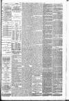 Bristol Times and Mirror Wednesday 11 June 1884 Page 5