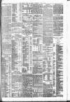 Bristol Times and Mirror Wednesday 11 June 1884 Page 7