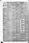 Bristol Times and Mirror Friday 13 June 1884 Page 2